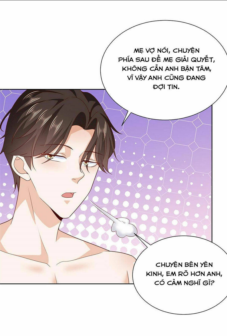 Mỗi Tuần Ta Có Một Nghề Nghiệp Mới: Chapter 459