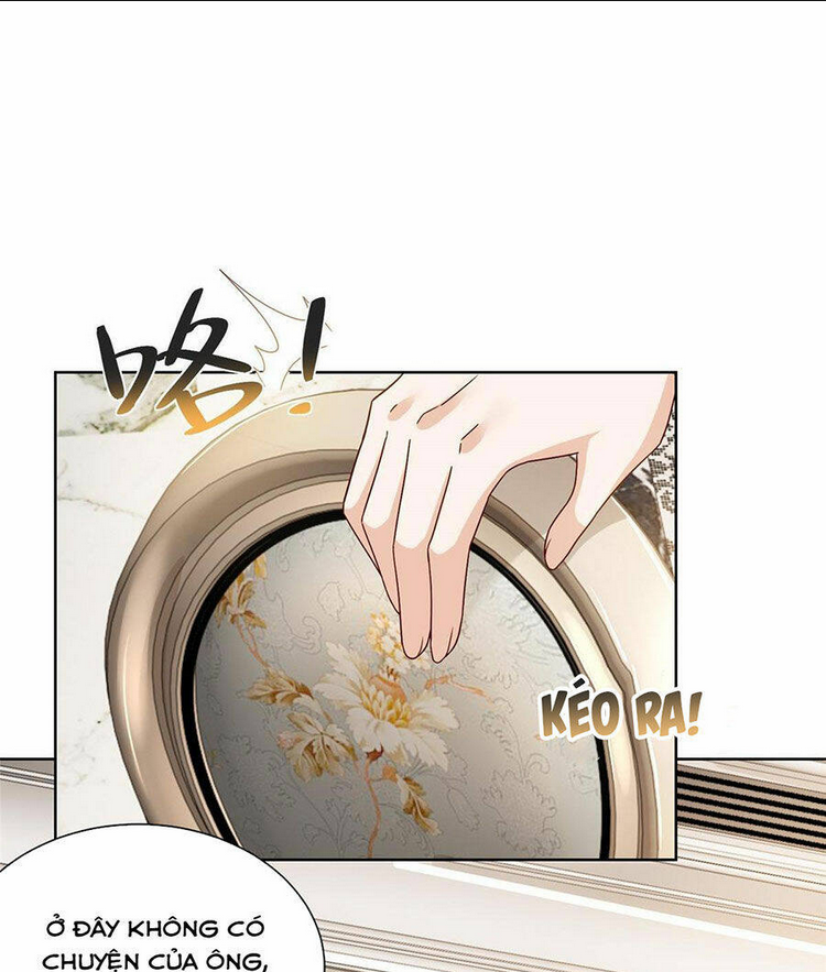 Mỗi Tuần Ta Có Một Nghề Nghiệp Mới: Chapter 459