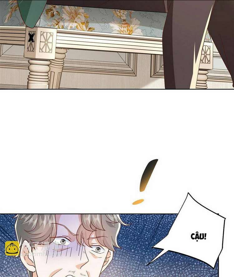 Mỗi Tuần Ta Có Một Nghề Nghiệp Mới: Chapter 459