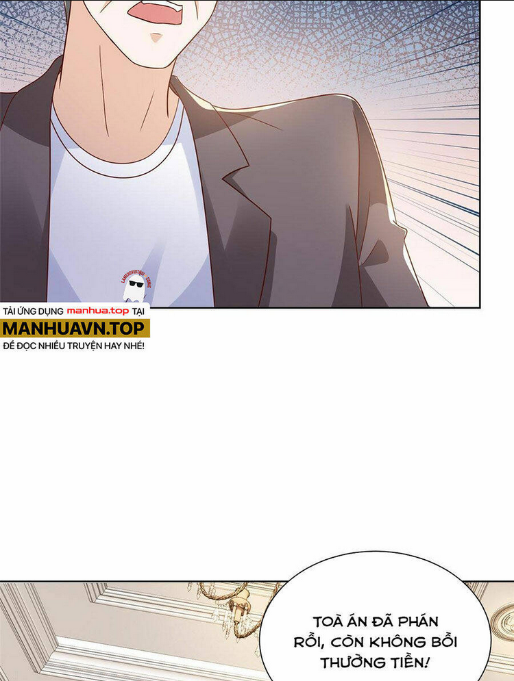 Mỗi Tuần Ta Có Một Nghề Nghiệp Mới: Chapter 459