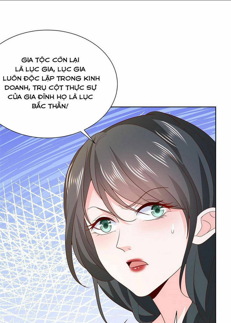 Mỗi Tuần Ta Có Một Nghề Nghiệp Mới: Chapter 459