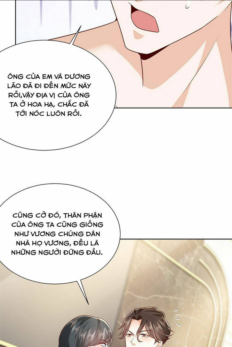 Mỗi Tuần Ta Có Một Nghề Nghiệp Mới: Chapter 459