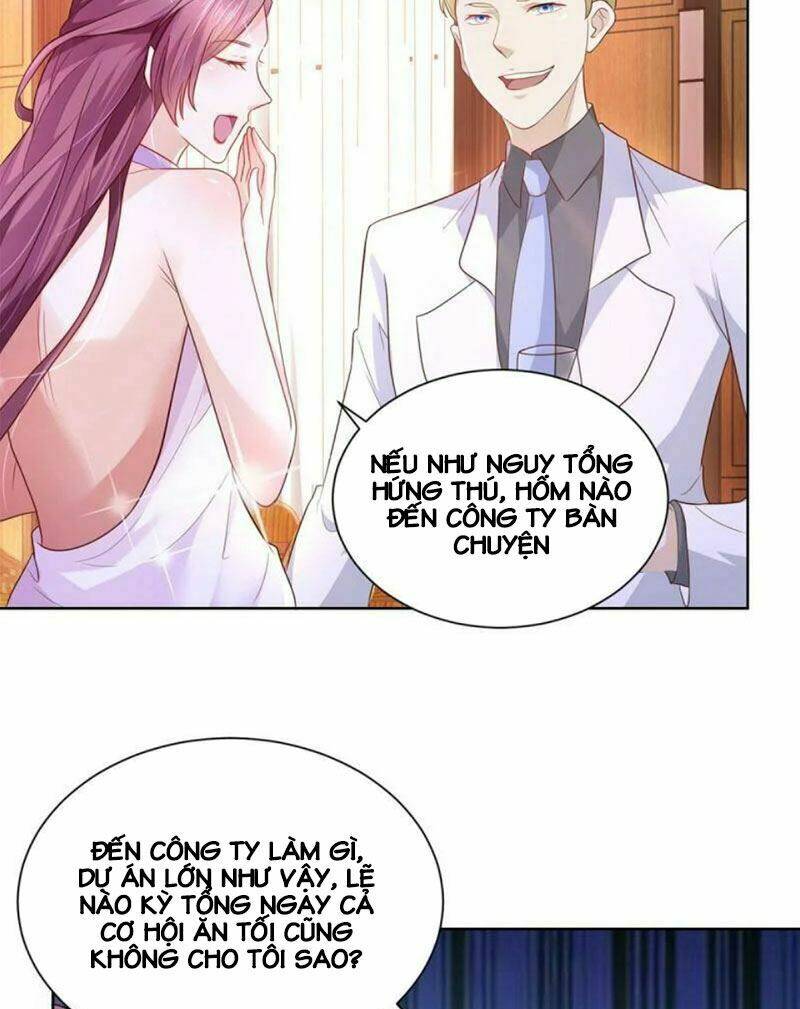 Mỗi Tuần Ta Có Một Nghề Nghiệp Mới: Chapter 46