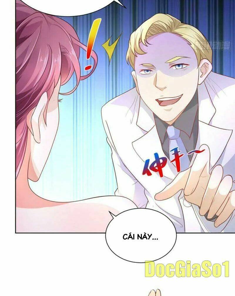 Mỗi Tuần Ta Có Một Nghề Nghiệp Mới: Chapter 46
