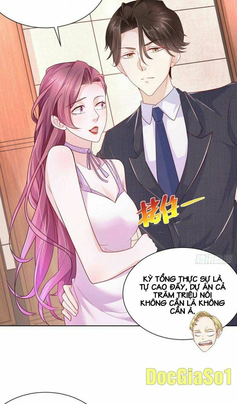 Mỗi Tuần Ta Có Một Nghề Nghiệp Mới: Chapter 46