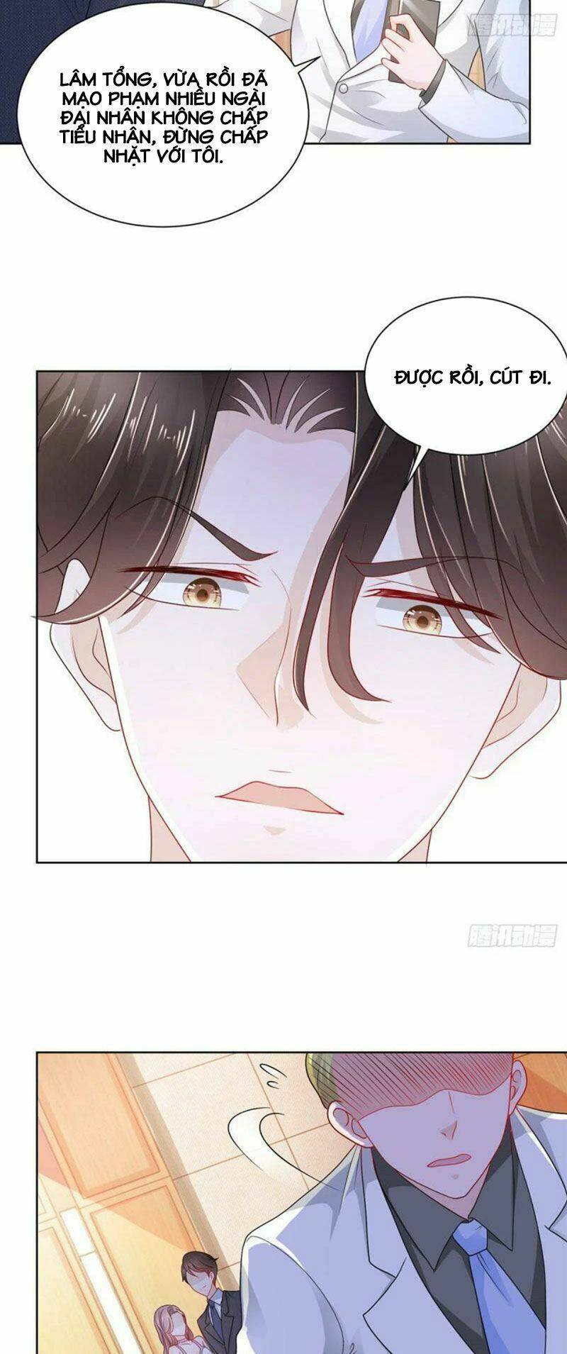 Mỗi Tuần Ta Có Một Nghề Nghiệp Mới: Chapter 46