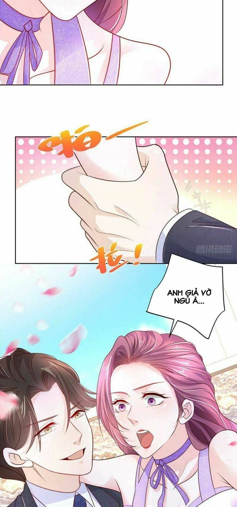 Mỗi Tuần Ta Có Một Nghề Nghiệp Mới: Chapter 46
