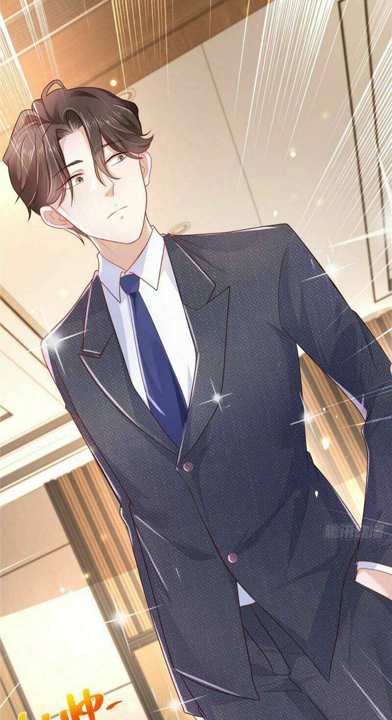 Mỗi Tuần Ta Có Một Nghề Nghiệp Mới: Chapter 46