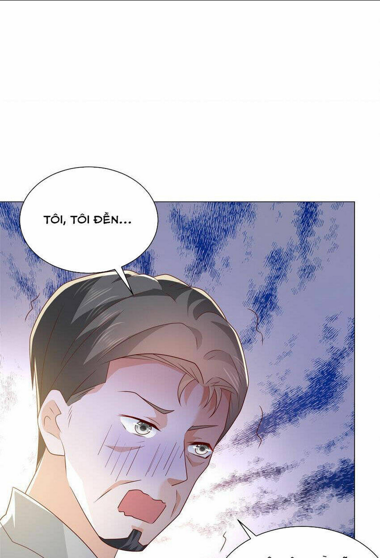 Mỗi Tuần Ta Có Một Nghề Nghiệp Mới: Chapter 460