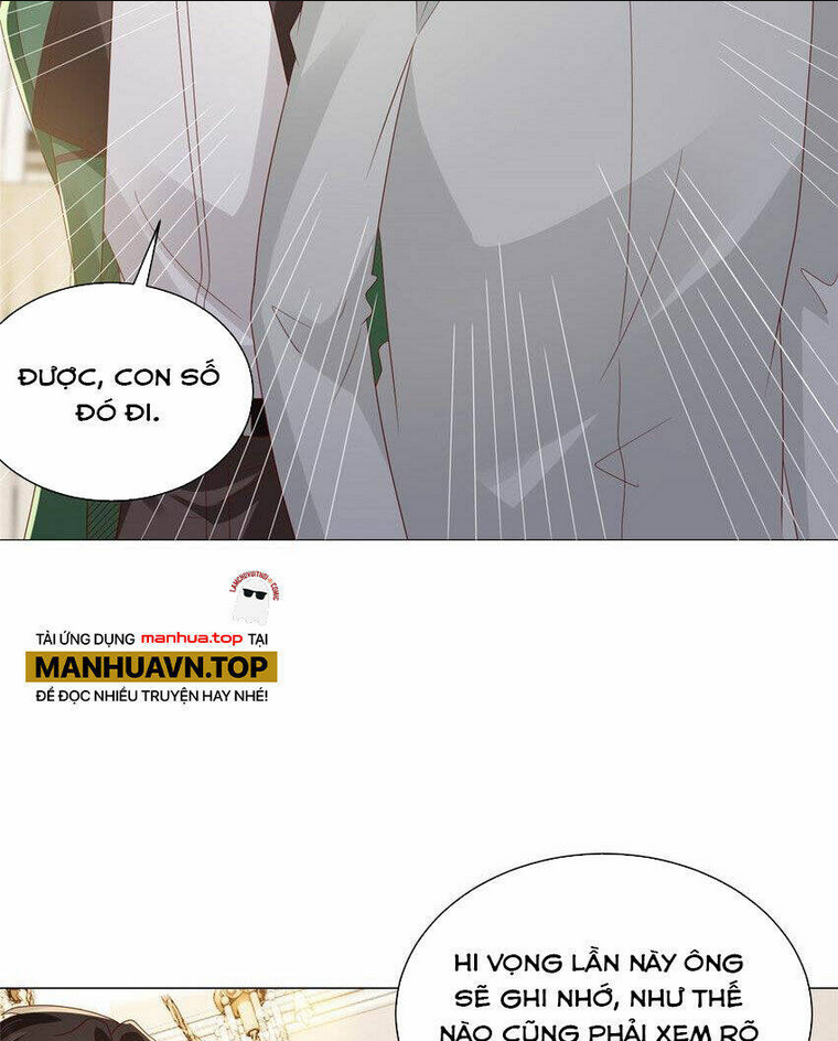 Mỗi Tuần Ta Có Một Nghề Nghiệp Mới: Chapter 460