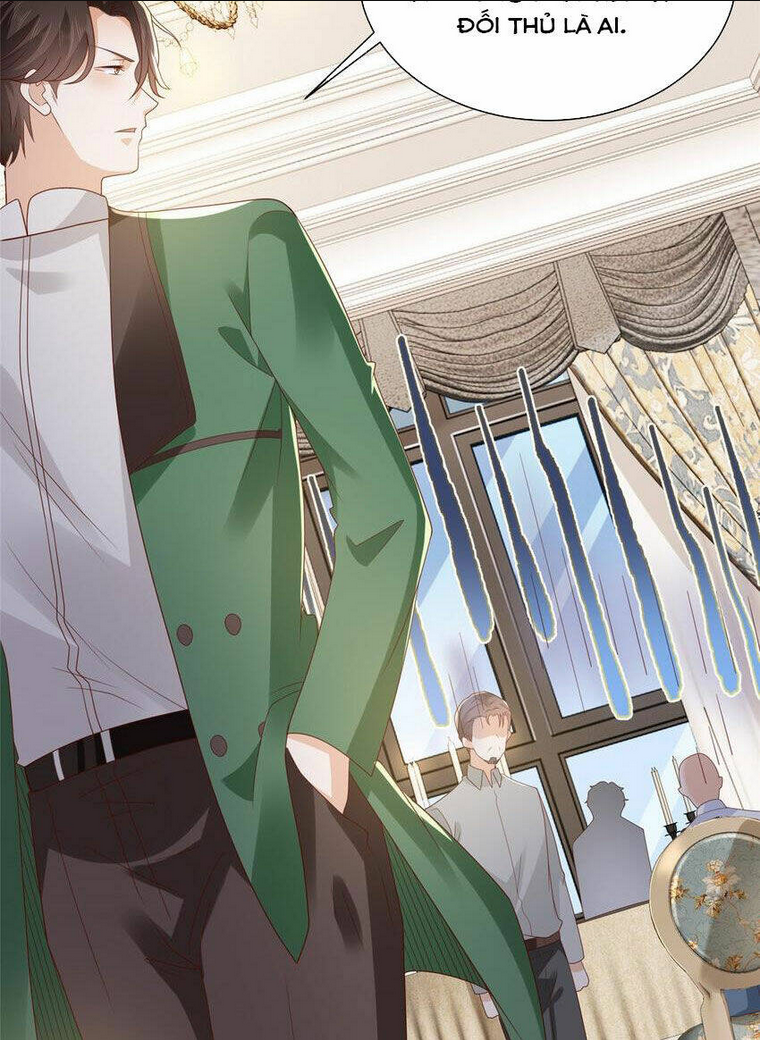 Mỗi Tuần Ta Có Một Nghề Nghiệp Mới: Chapter 460