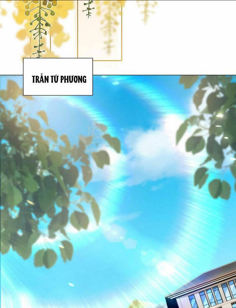 Mỗi Tuần Ta Có Một Nghề Nghiệp Mới: Chapter 460