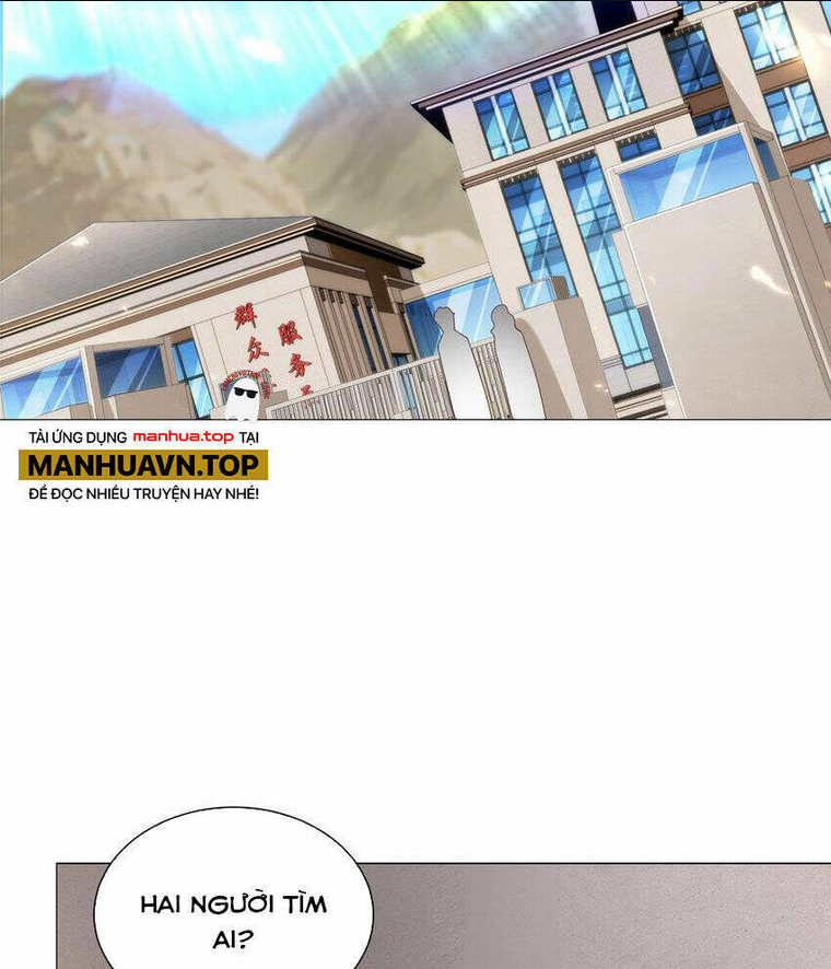 Mỗi Tuần Ta Có Một Nghề Nghiệp Mới: Chapter 460