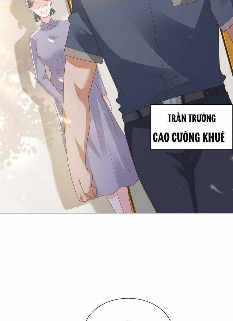 Mỗi Tuần Ta Có Một Nghề Nghiệp Mới: Chapter 460