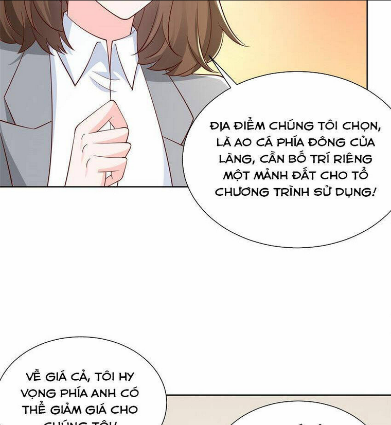 Mỗi Tuần Ta Có Một Nghề Nghiệp Mới: Chapter 460