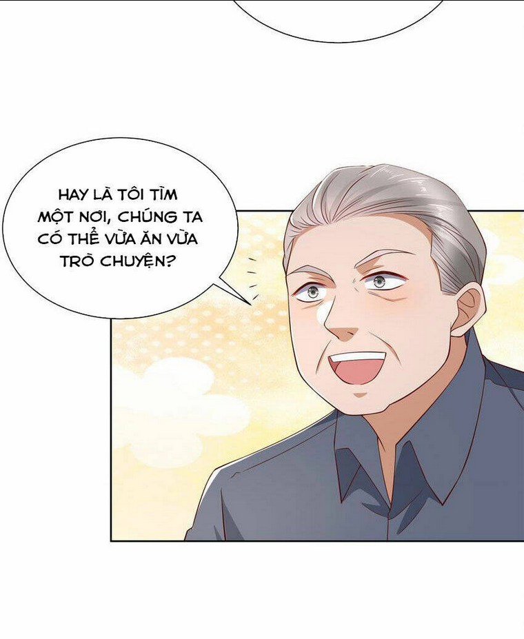 Mỗi Tuần Ta Có Một Nghề Nghiệp Mới: Chapter 460