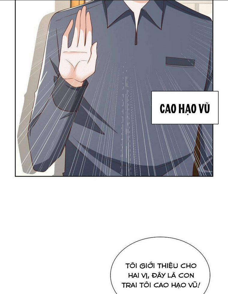 Mỗi Tuần Ta Có Một Nghề Nghiệp Mới: Chapter 460