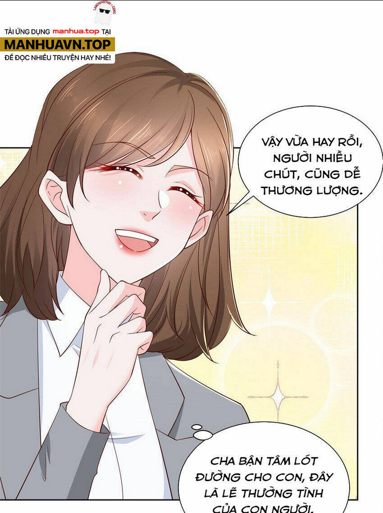 Mỗi Tuần Ta Có Một Nghề Nghiệp Mới: Chapter 460