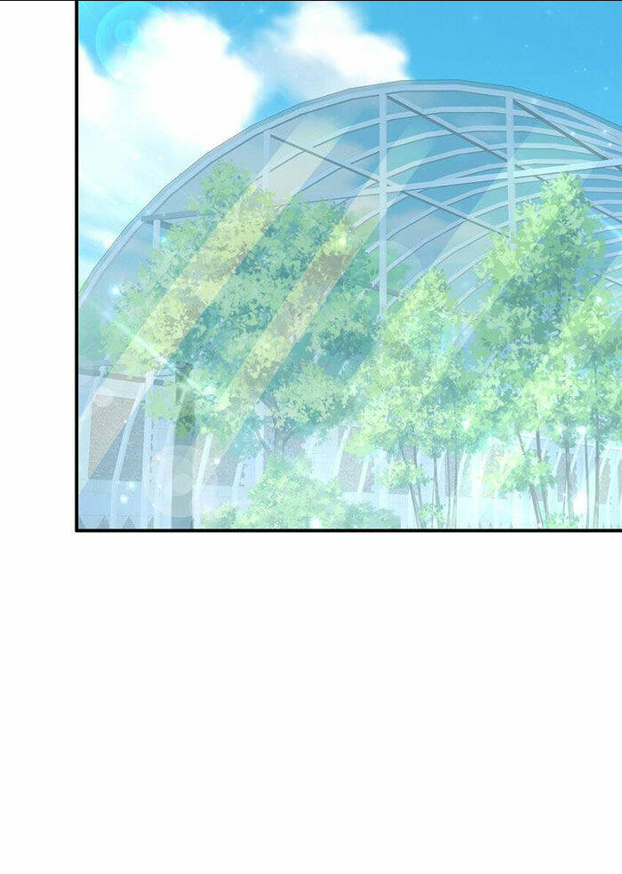 Mỗi Tuần Ta Có Một Nghề Nghiệp Mới: Chapter 462