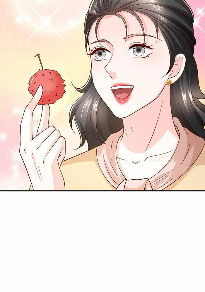 Mỗi Tuần Ta Có Một Nghề Nghiệp Mới: Chapter 462