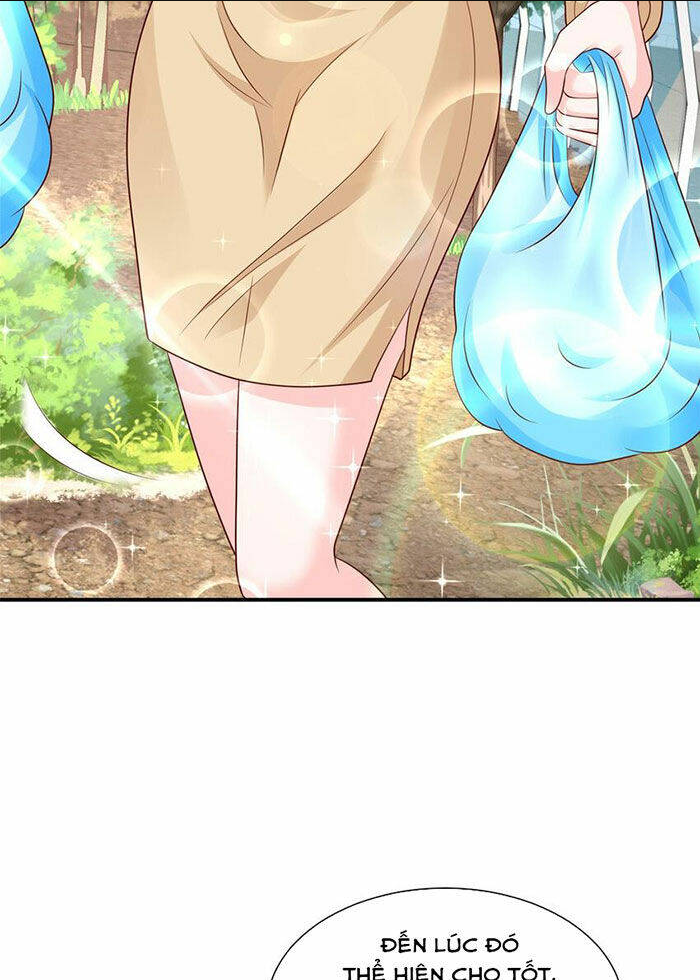 Mỗi Tuần Ta Có Một Nghề Nghiệp Mới: Chapter 462