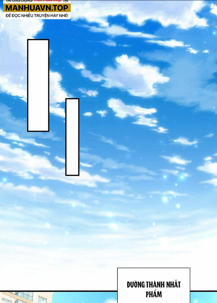 Mỗi Tuần Ta Có Một Nghề Nghiệp Mới: Chapter 462