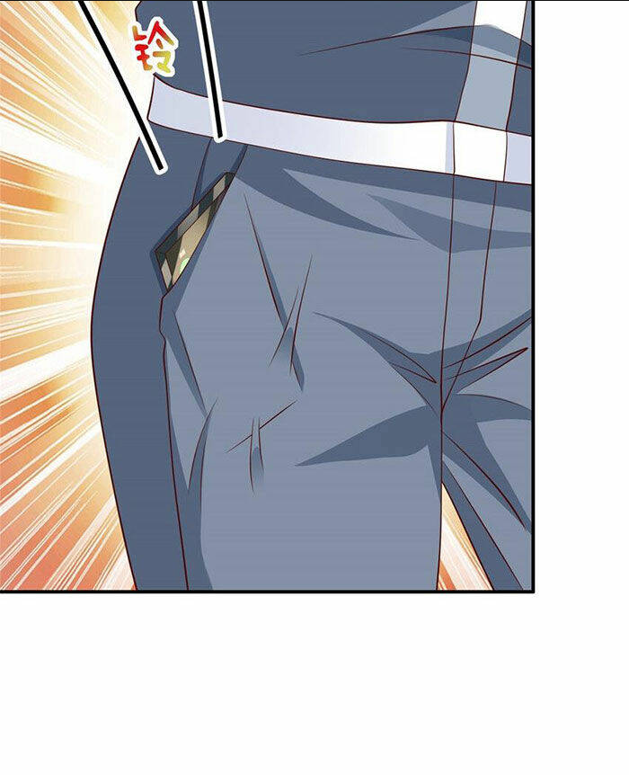 Mỗi Tuần Ta Có Một Nghề Nghiệp Mới: Chapter 462