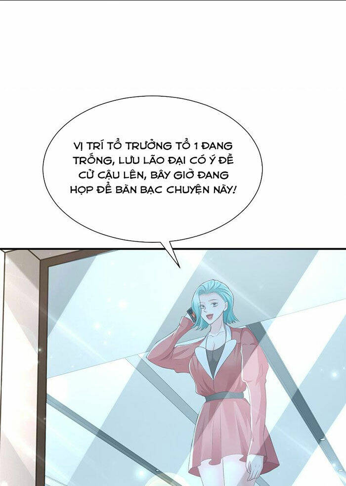 Mỗi Tuần Ta Có Một Nghề Nghiệp Mới: Chapter 462
