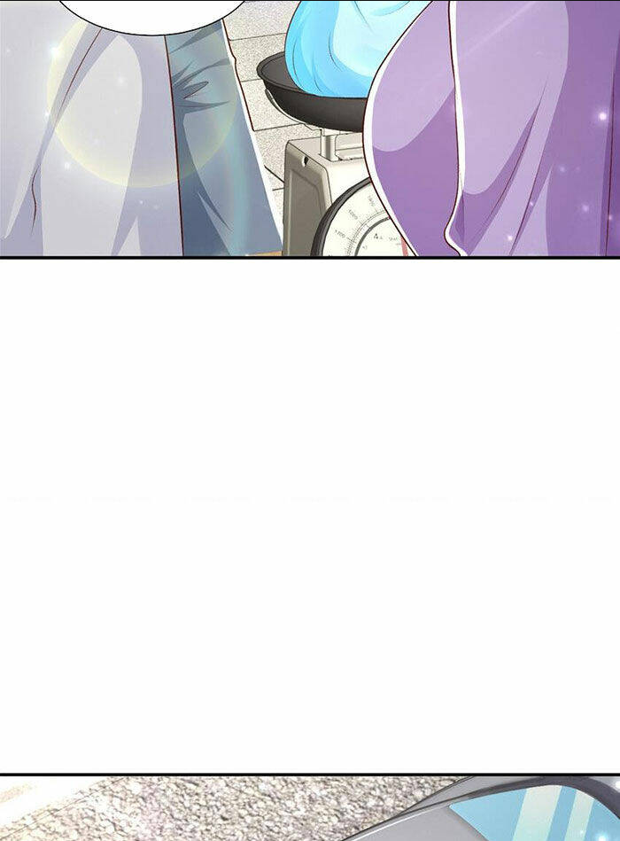 Mỗi Tuần Ta Có Một Nghề Nghiệp Mới: Chapter 462