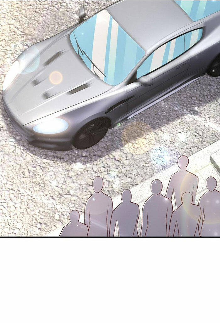 Mỗi Tuần Ta Có Một Nghề Nghiệp Mới: Chapter 462