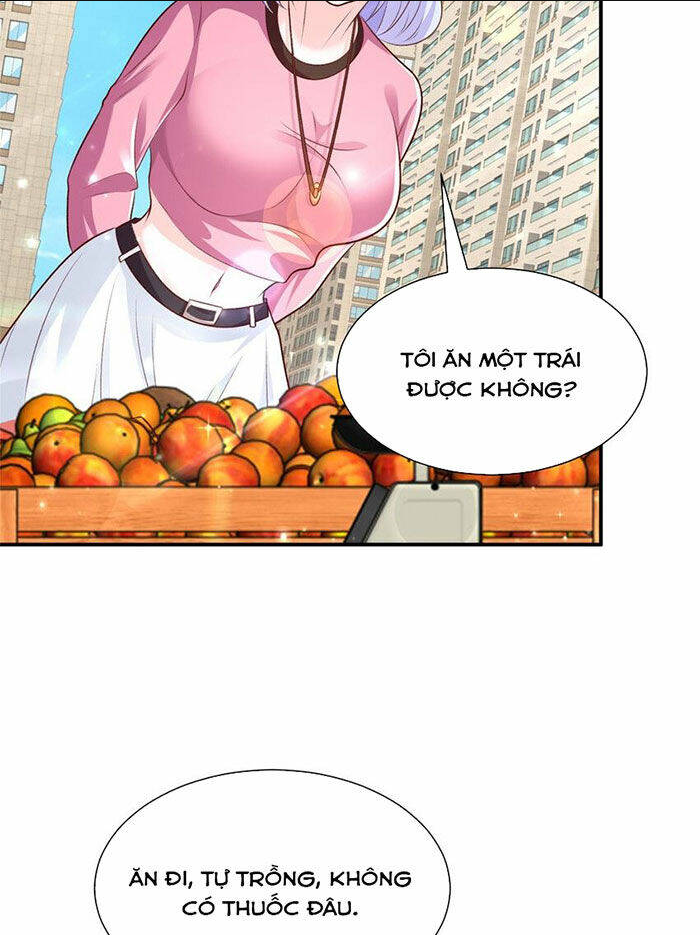 Mỗi Tuần Ta Có Một Nghề Nghiệp Mới: Chapter 462
