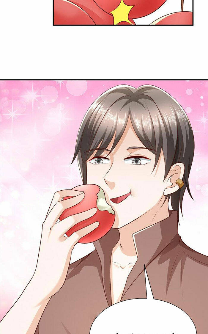 Mỗi Tuần Ta Có Một Nghề Nghiệp Mới: Chapter 462