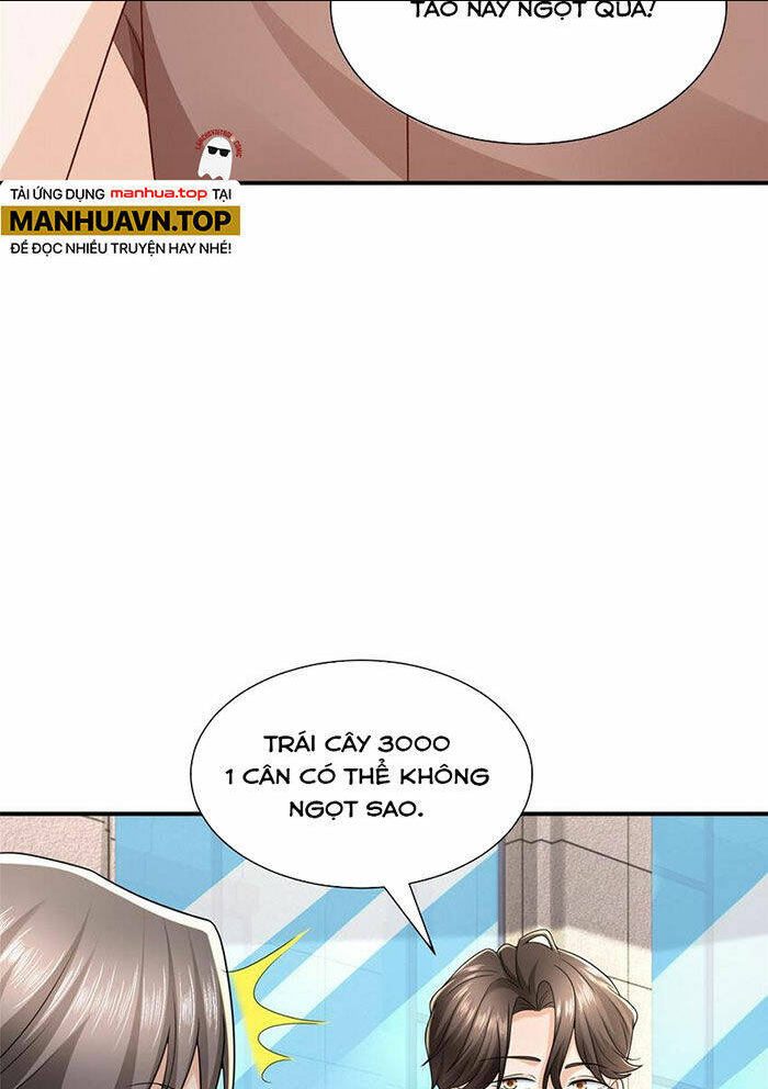 Mỗi Tuần Ta Có Một Nghề Nghiệp Mới: Chapter 462