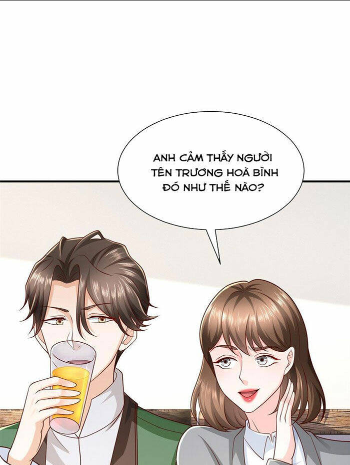 Mỗi Tuần Ta Có Một Nghề Nghiệp Mới: Chapter 462