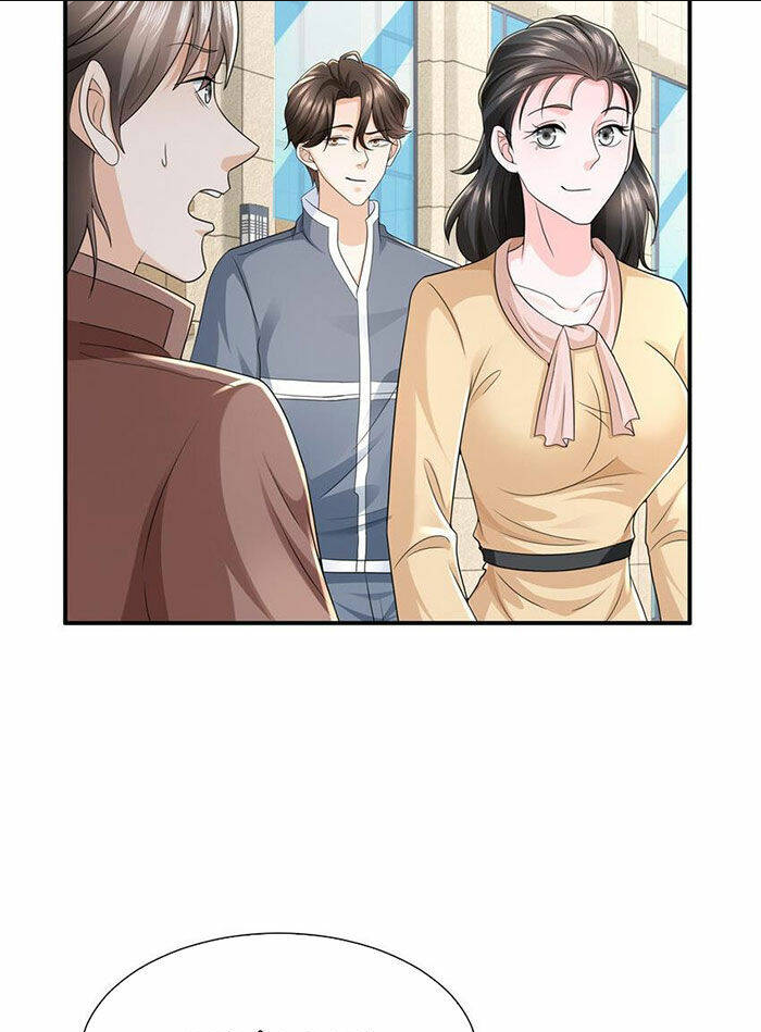 Mỗi Tuần Ta Có Một Nghề Nghiệp Mới: Chapter 462