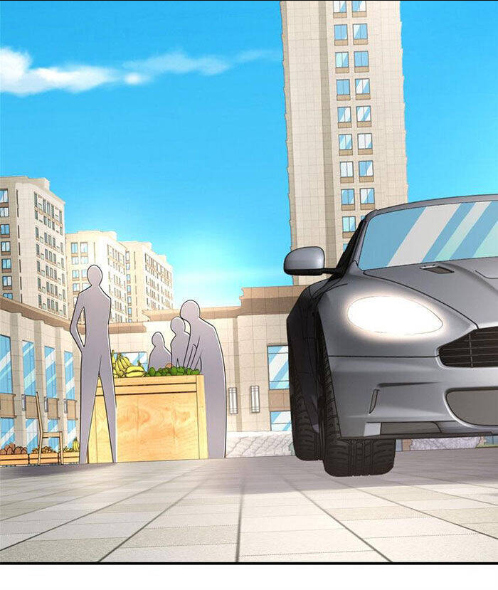 Mỗi Tuần Ta Có Một Nghề Nghiệp Mới: Chapter 462