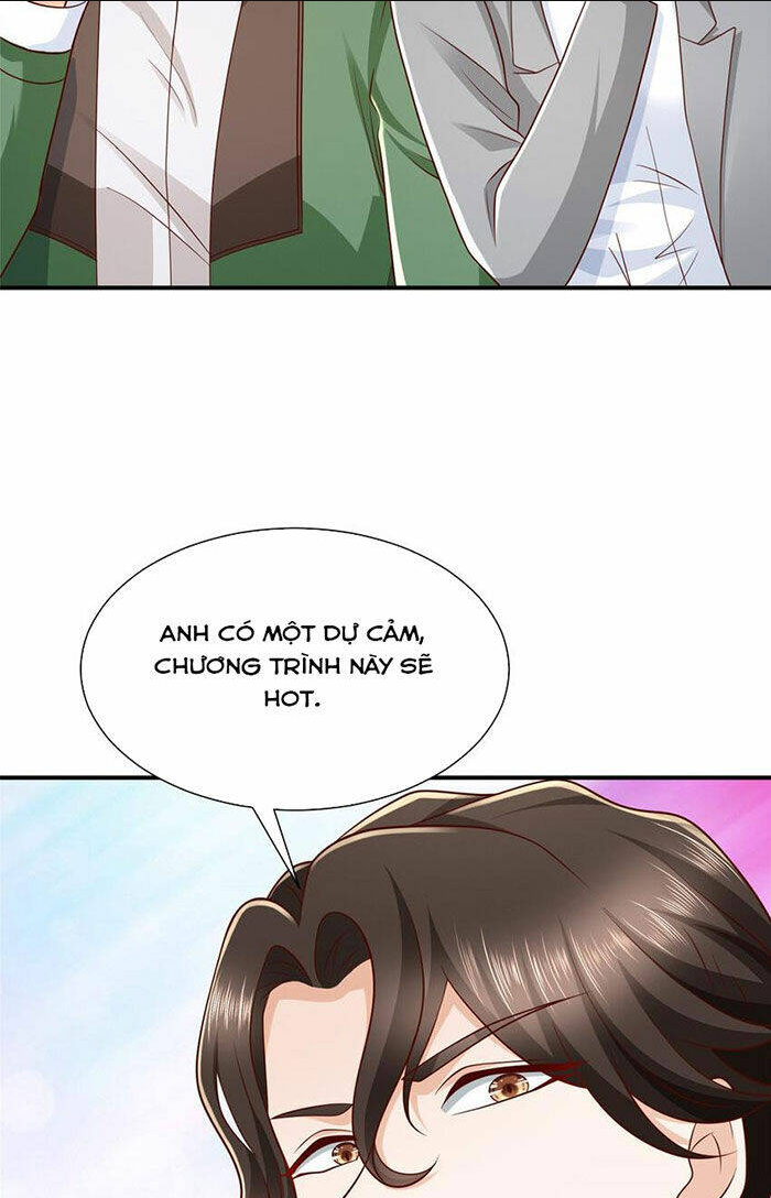 Mỗi Tuần Ta Có Một Nghề Nghiệp Mới: Chapter 462
