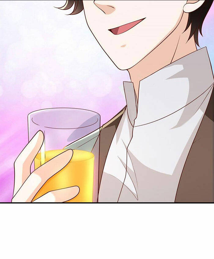 Mỗi Tuần Ta Có Một Nghề Nghiệp Mới: Chapter 462