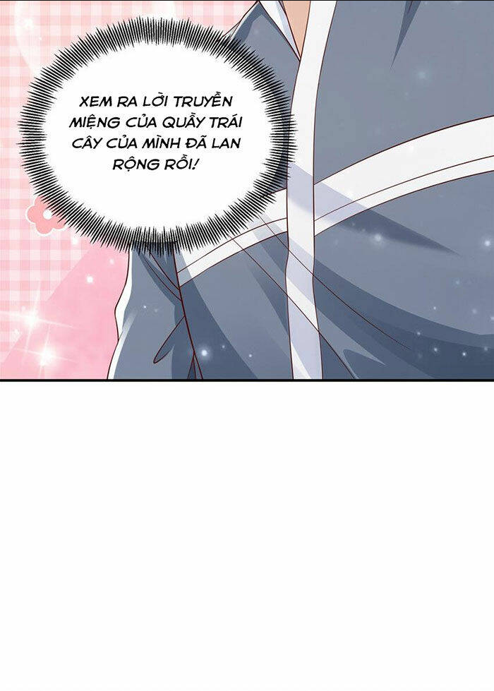 Mỗi Tuần Ta Có Một Nghề Nghiệp Mới: Chapter 463