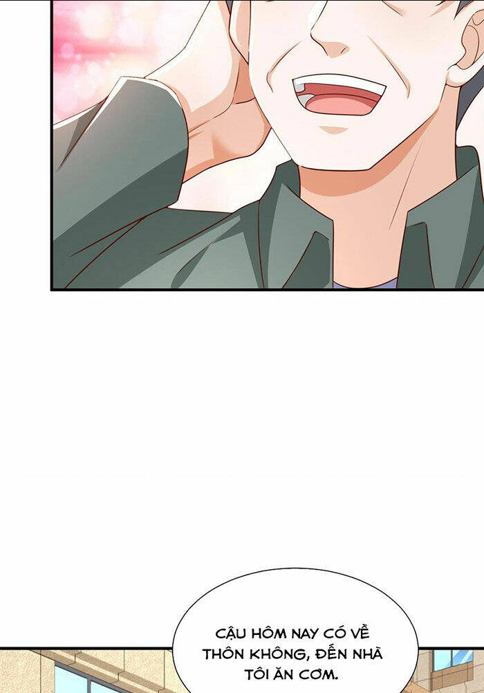 Mỗi Tuần Ta Có Một Nghề Nghiệp Mới: Chapter 463