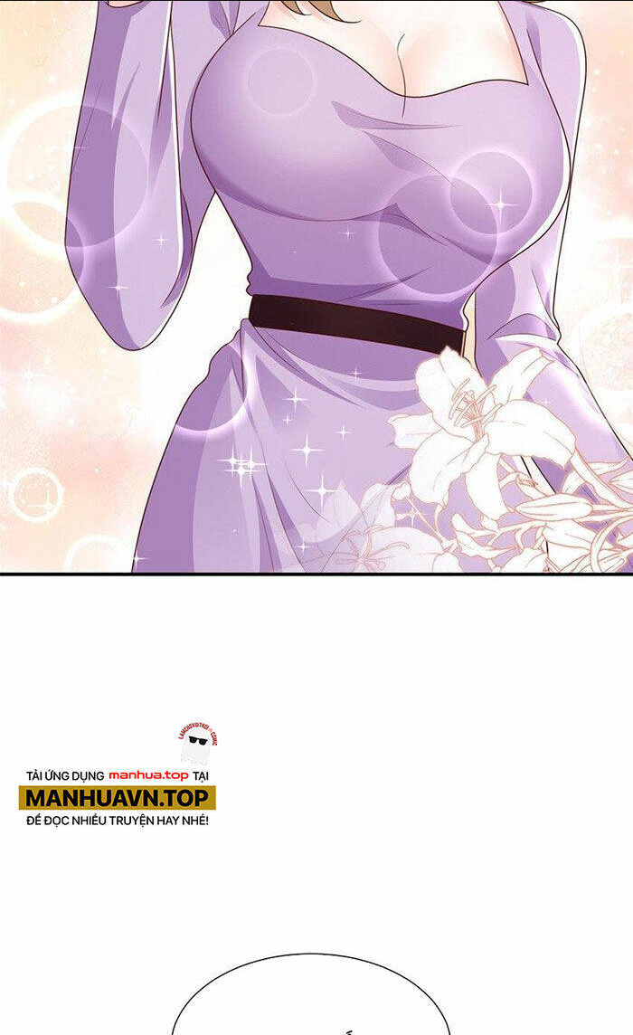 Mỗi Tuần Ta Có Một Nghề Nghiệp Mới: Chapter 463