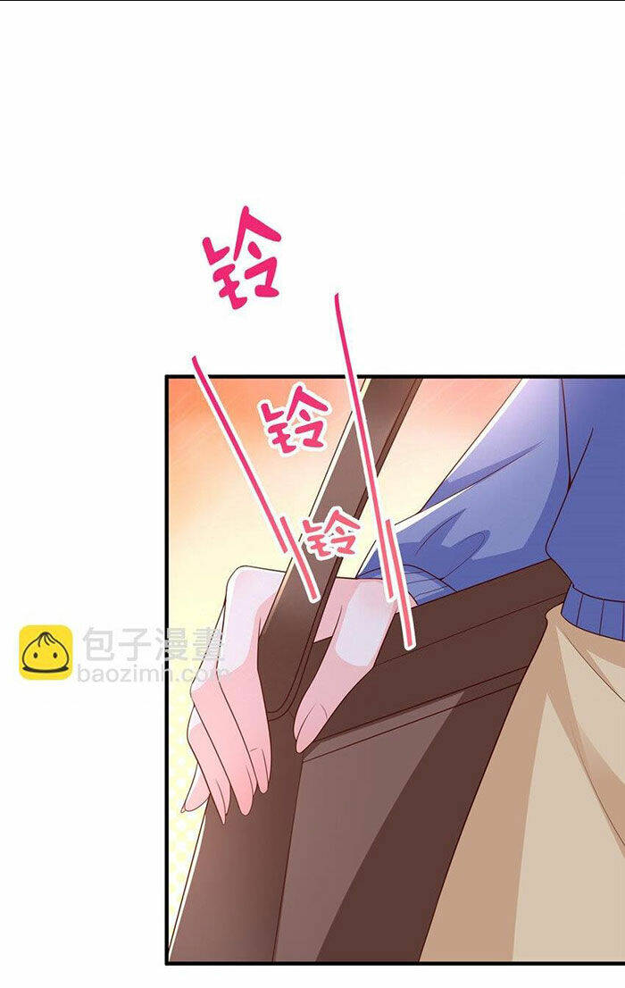 Mỗi Tuần Ta Có Một Nghề Nghiệp Mới: Chapter 463