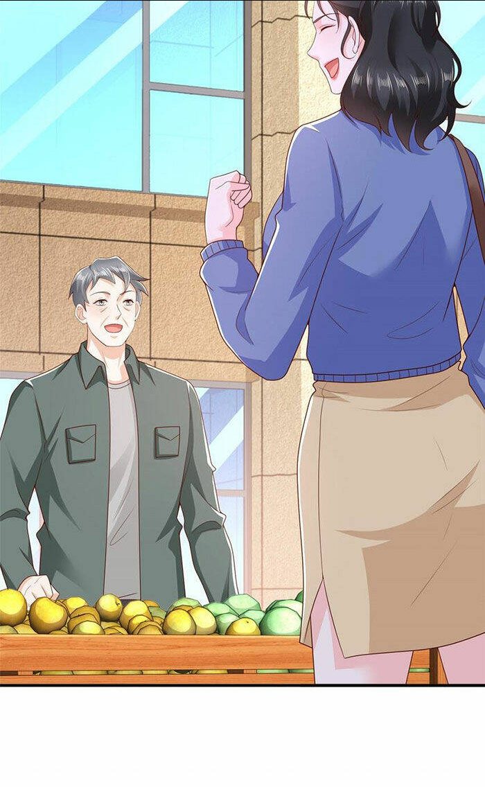 Mỗi Tuần Ta Có Một Nghề Nghiệp Mới: Chapter 463