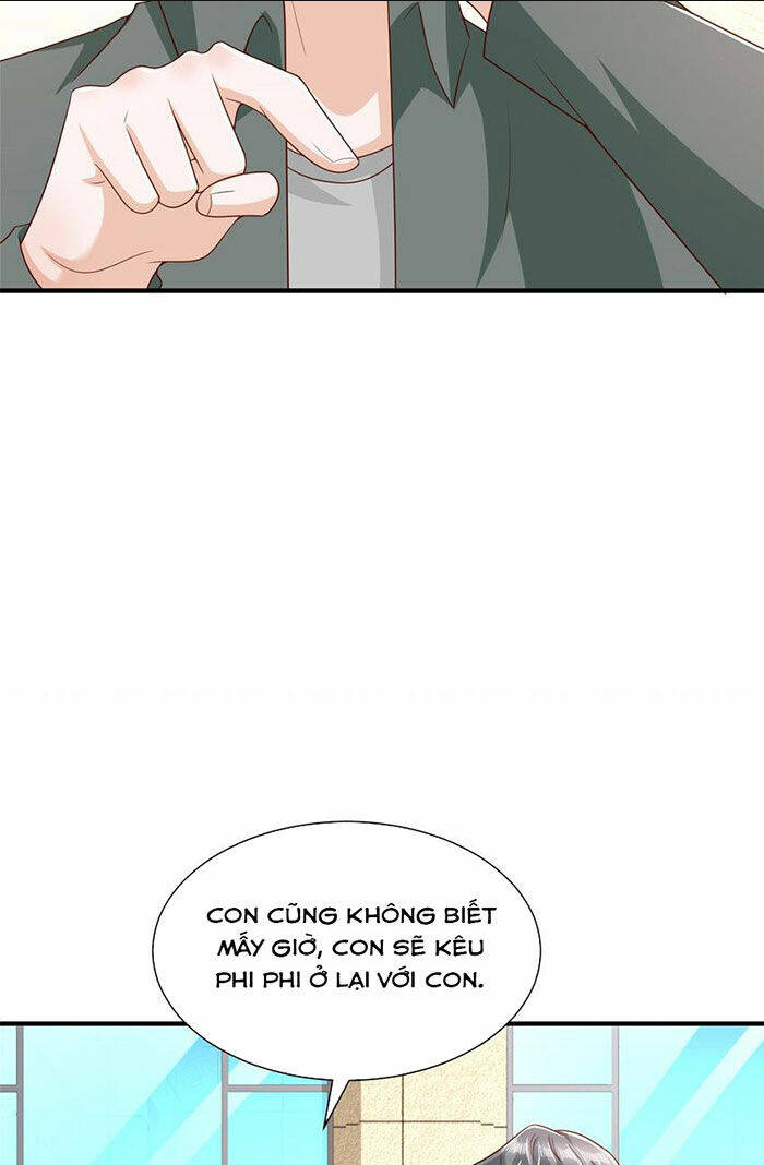 Mỗi Tuần Ta Có Một Nghề Nghiệp Mới: Chapter 463