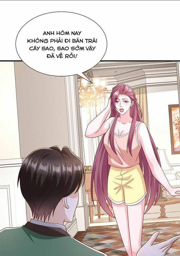 Mỗi Tuần Ta Có Một Nghề Nghiệp Mới: Chapter 463