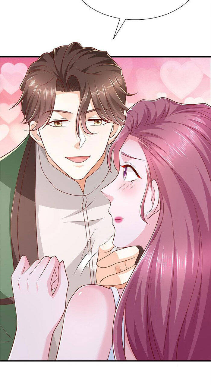Mỗi Tuần Ta Có Một Nghề Nghiệp Mới: Chapter 463