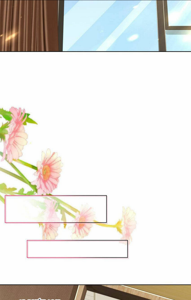 Mỗi Tuần Ta Có Một Nghề Nghiệp Mới: Chapter 465