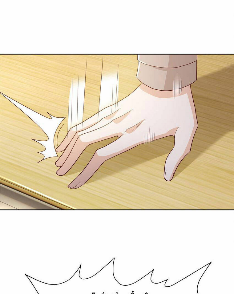 Mỗi Tuần Ta Có Một Nghề Nghiệp Mới: Chapter 465