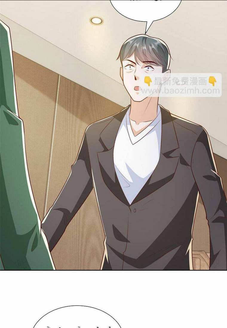 Mỗi Tuần Ta Có Một Nghề Nghiệp Mới: Chapter 465