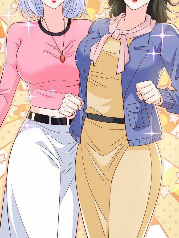 Mỗi Tuần Ta Có Một Nghề Nghiệp Mới: Chapter 465
